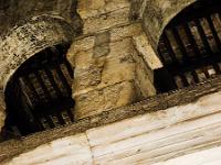 20080422-Rom (94)-01 : Kirche, Pastoraler Raum, Rom